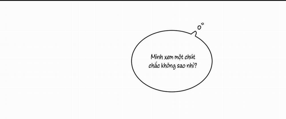 Điểm Dừng Chân Cuối Cùng 16 trang 84