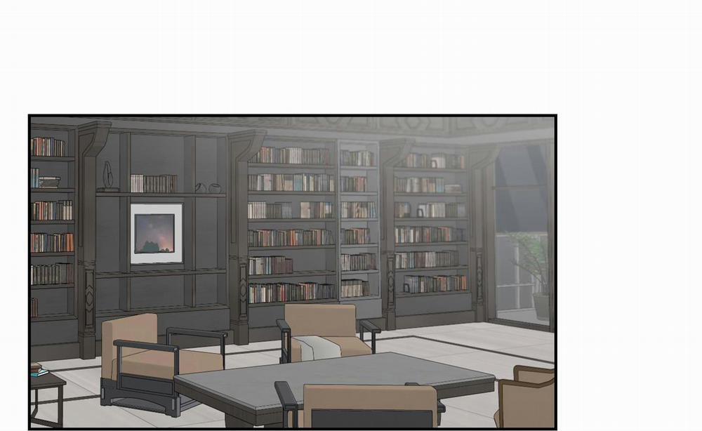 Điểm Dừng Chân Cuối Cùng 16 trang 85