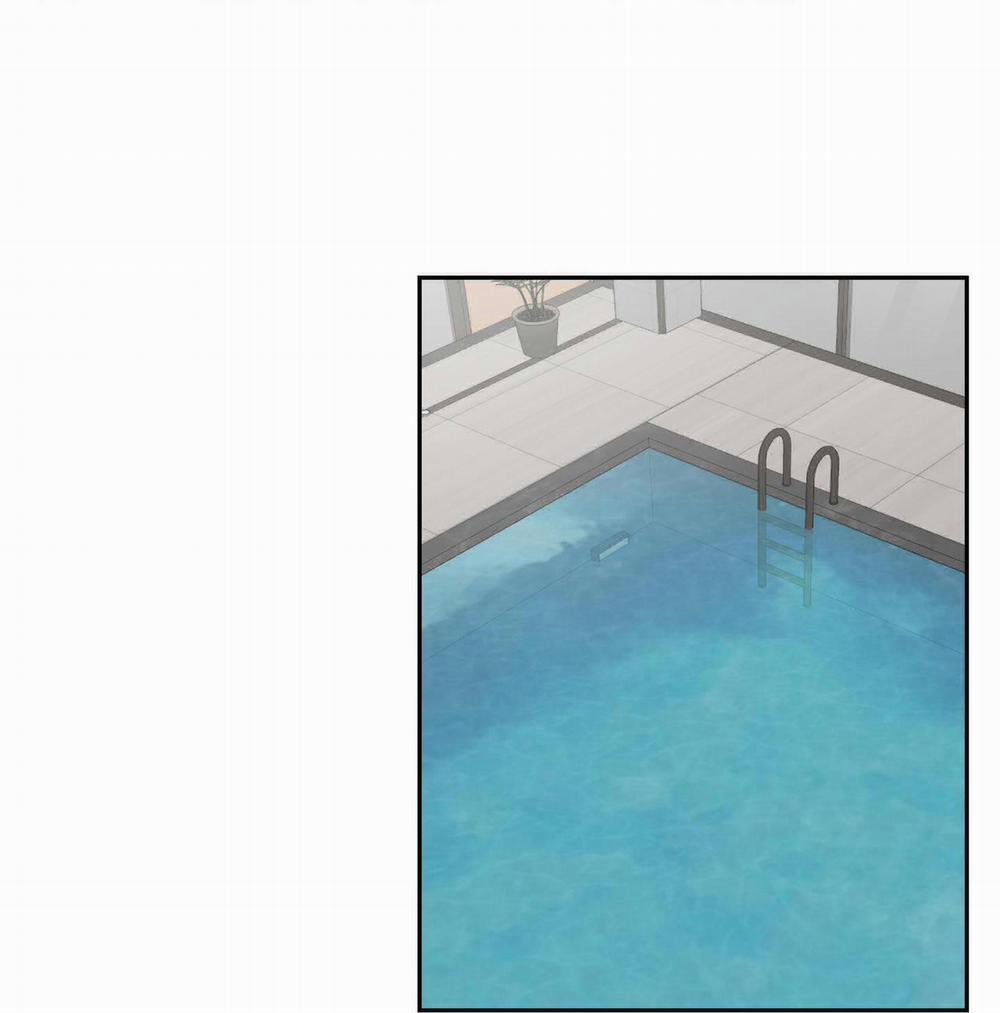 Điểm Dừng Chân Cuối Cùng 16 trang 86