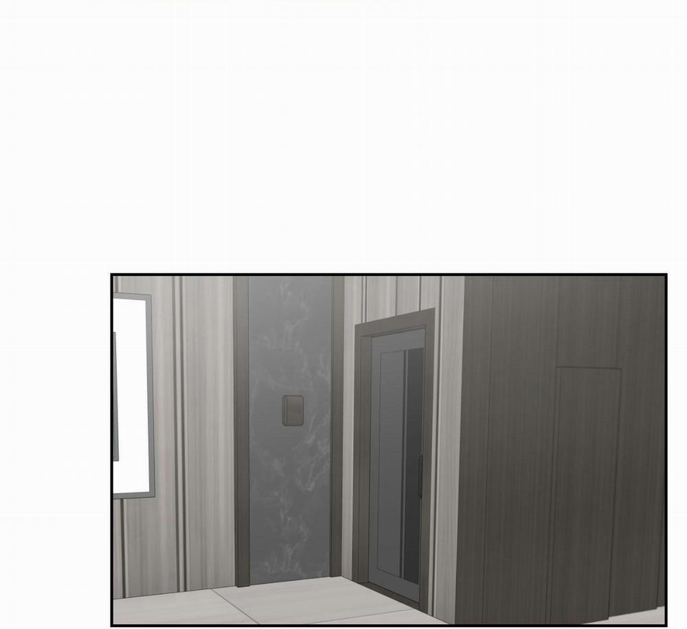 Điểm Dừng Chân Cuối Cùng 16 trang 90