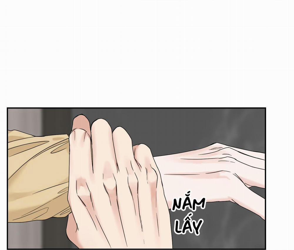 Điểm Dừng Chân Cuối Cùng 16 trang 95