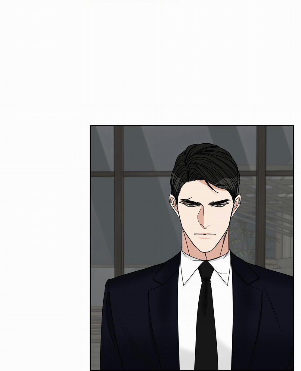 Điểm Dừng Chân Cuối Cùng 16 trang 96