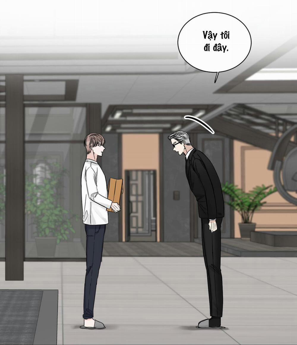 Điểm Dừng Chân Cuối Cùng 17 trang 10