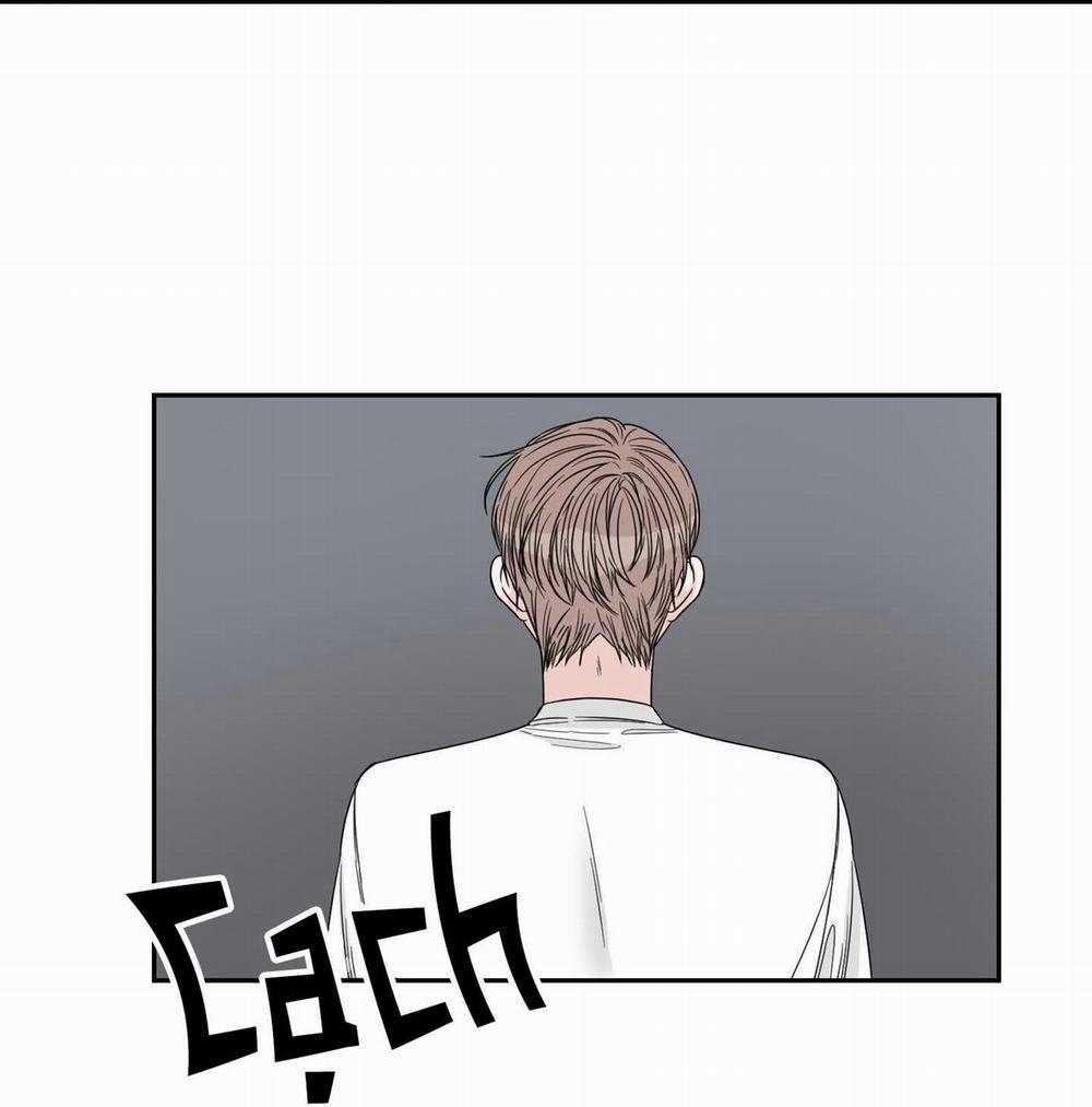 Điểm Dừng Chân Cuối Cùng 17 trang 11