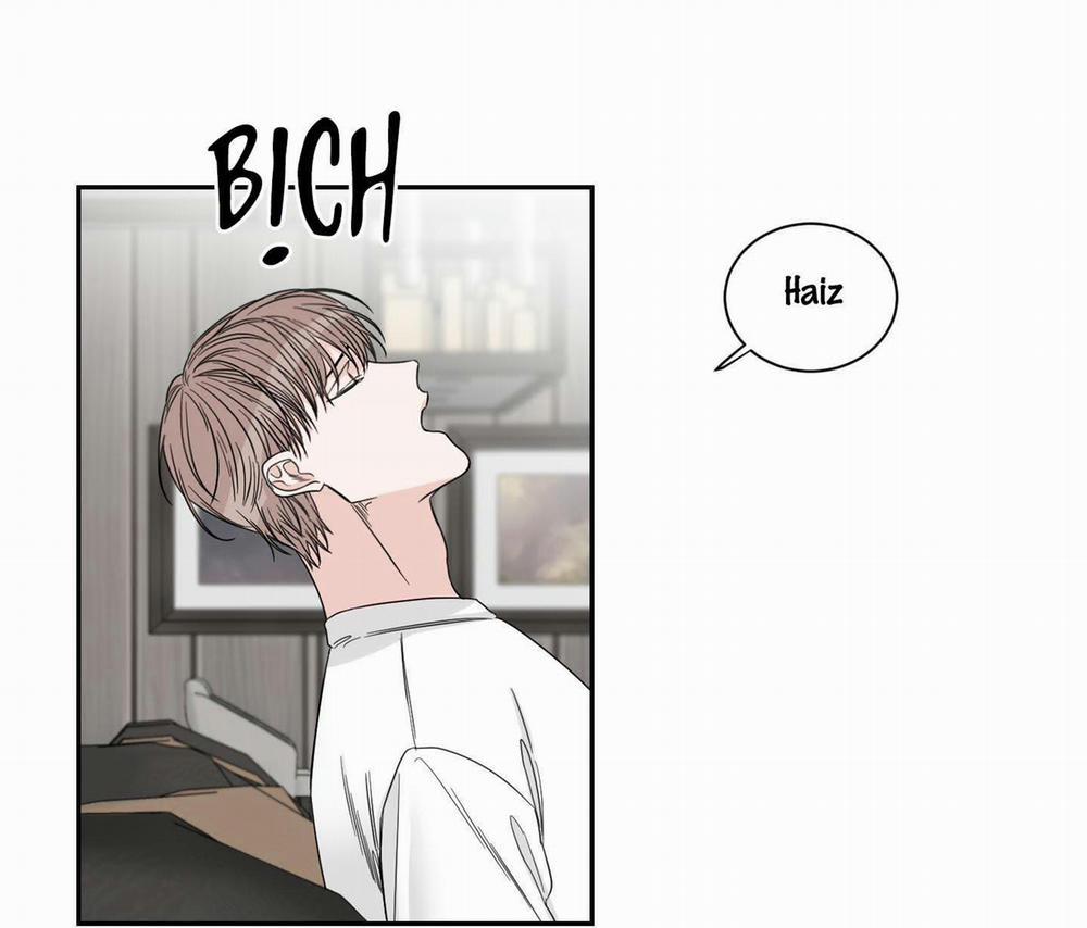 Điểm Dừng Chân Cuối Cùng 17 trang 14