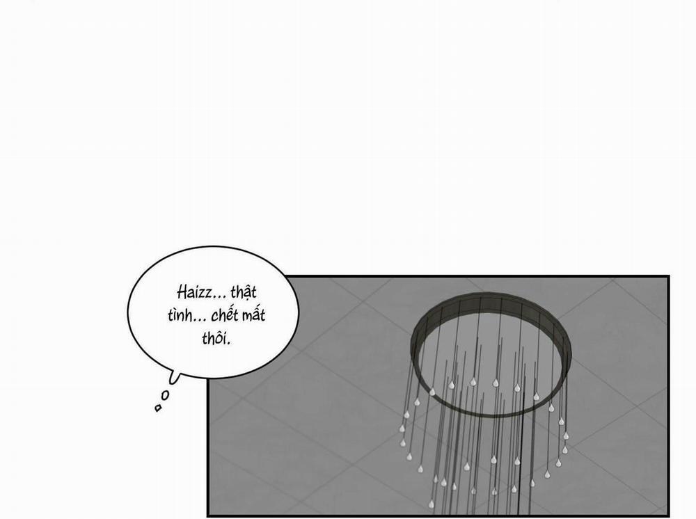 Điểm Dừng Chân Cuối Cùng 17 trang 17