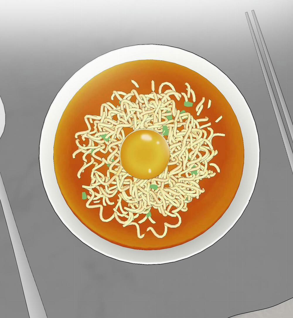 Điểm Dừng Chân Cuối Cùng 17 trang 34