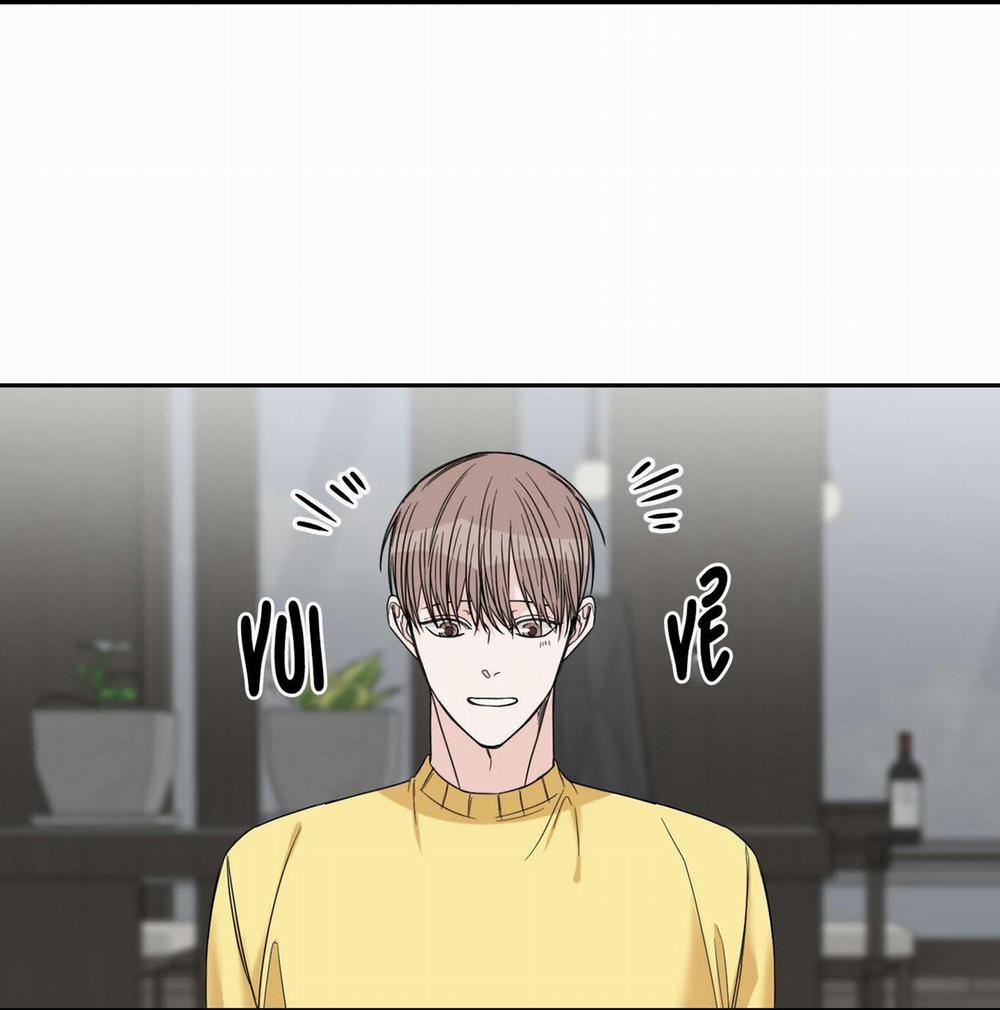 Điểm Dừng Chân Cuối Cùng 17 trang 35