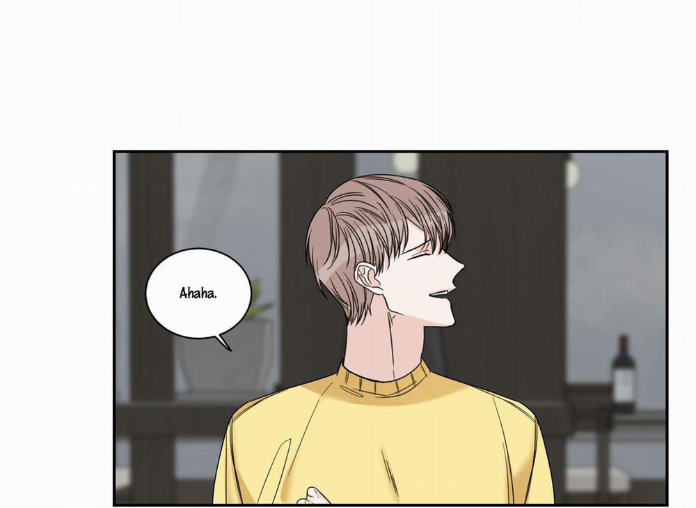 Điểm Dừng Chân Cuối Cùng 17 trang 37