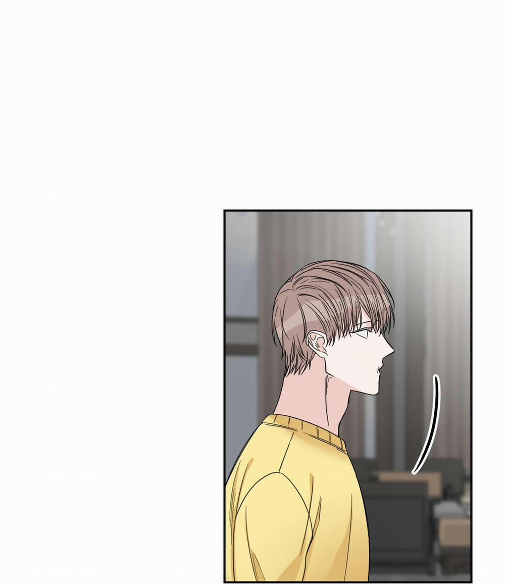 Điểm Dừng Chân Cuối Cùng 17 trang 40