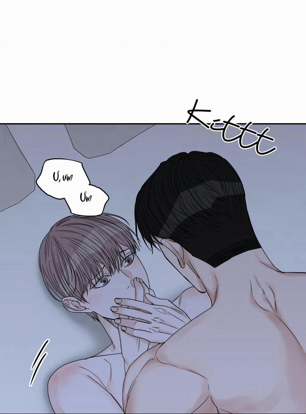 Điểm Dừng Chân Cuối Cùng 17 trang 46