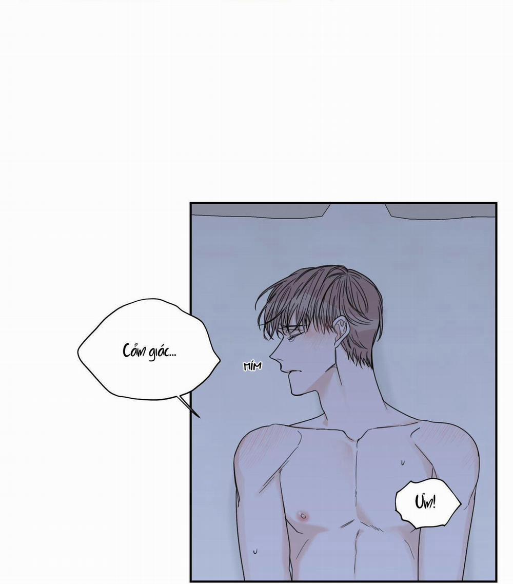 Điểm Dừng Chân Cuối Cùng 17 trang 49