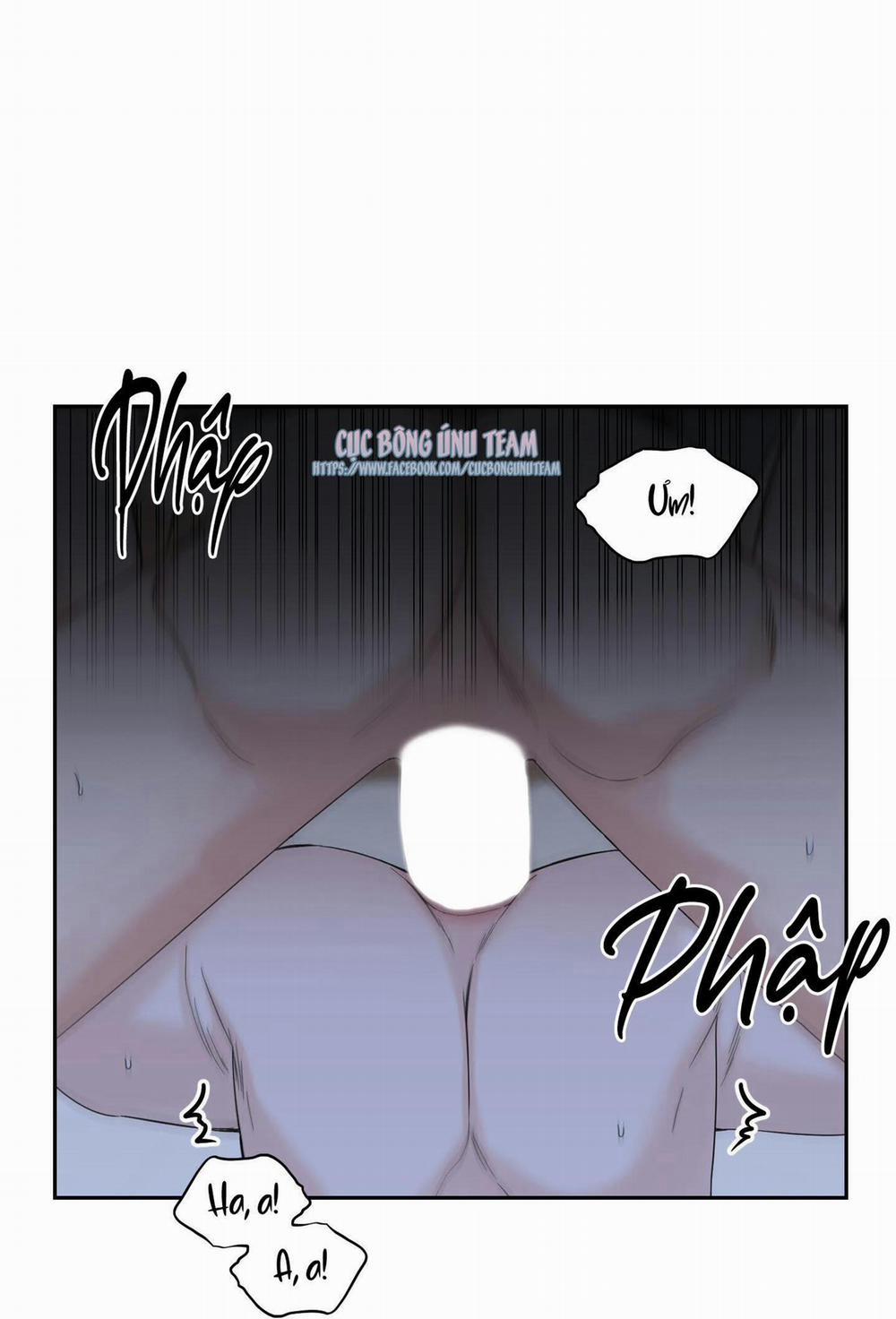 Điểm Dừng Chân Cuối Cùng 17 trang 50