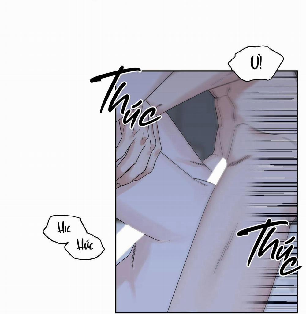 Điểm Dừng Chân Cuối Cùng 17 trang 51