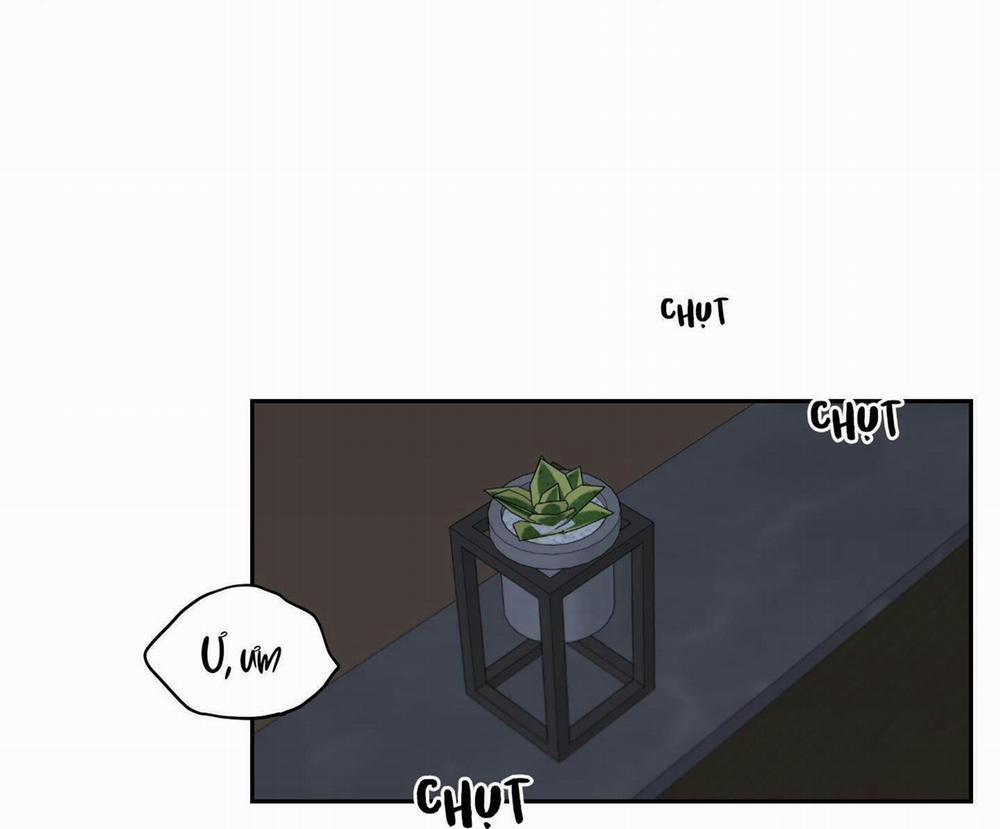 Điểm Dừng Chân Cuối Cùng 17 trang 53