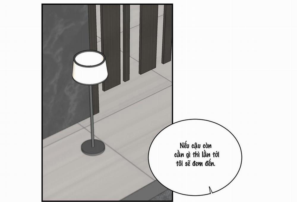 Điểm Dừng Chân Cuối Cùng 17 trang 6