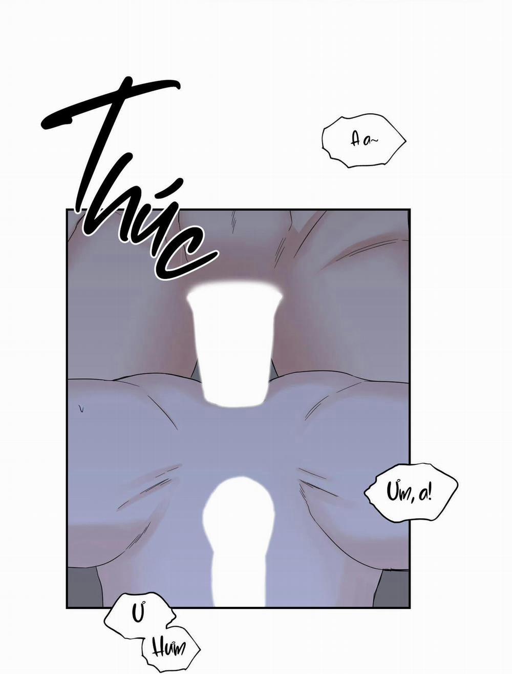 Điểm Dừng Chân Cuối Cùng 17 trang 60