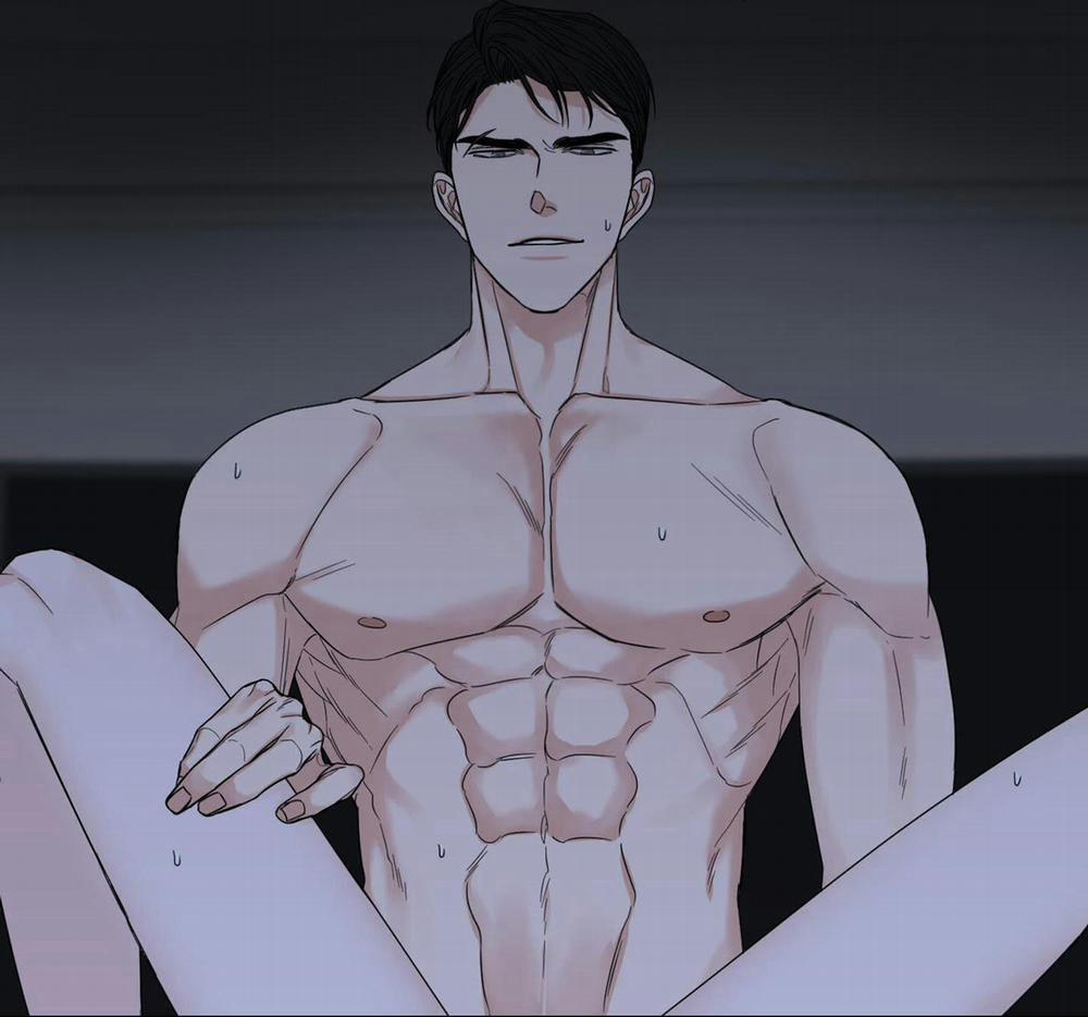 Điểm Dừng Chân Cuối Cùng 17 trang 63