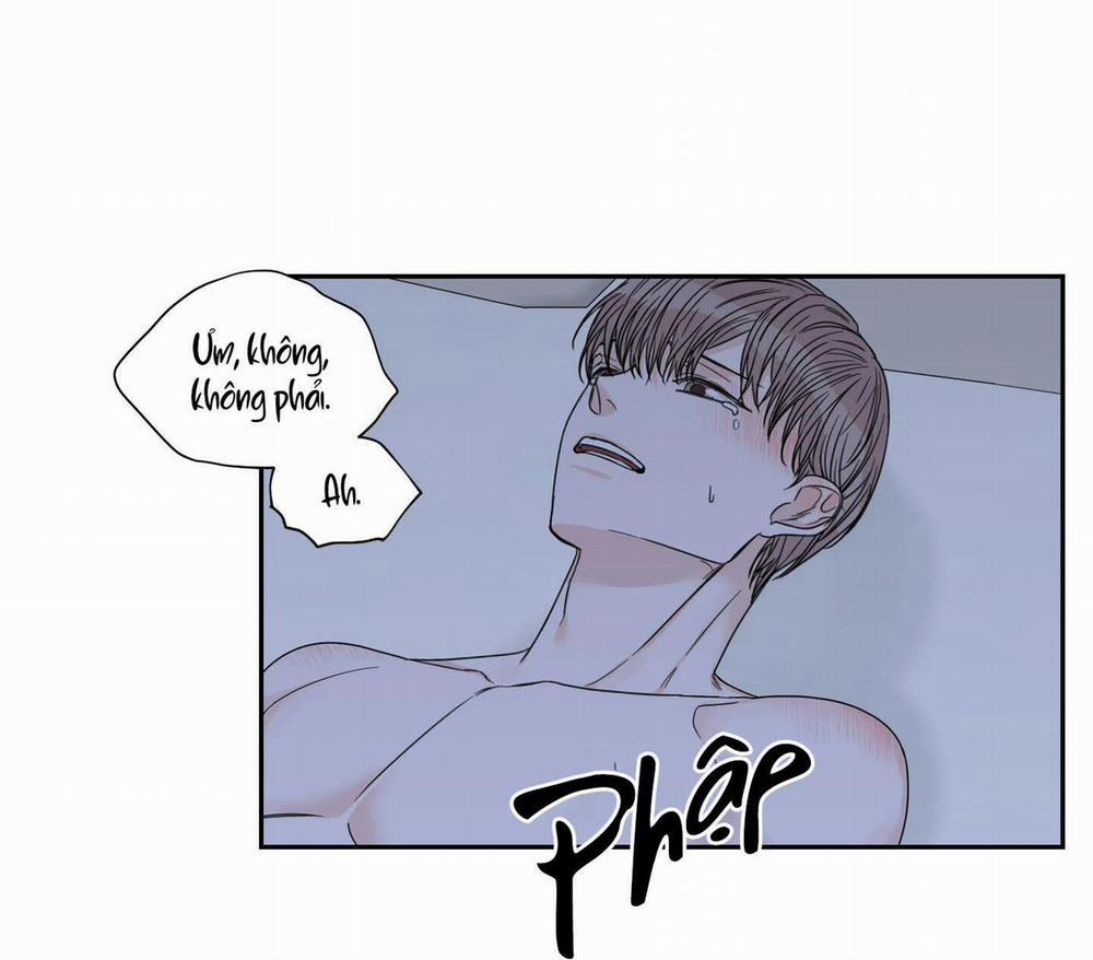 Điểm Dừng Chân Cuối Cùng 17 trang 68