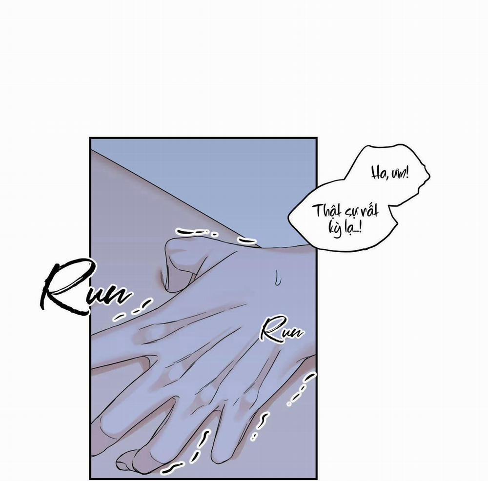 Điểm Dừng Chân Cuối Cùng 17 trang 69