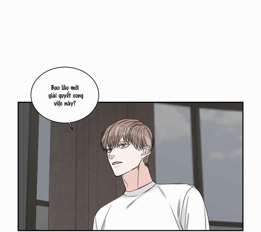 Điểm Dừng Chân Cuối Cùng 17 trang 7