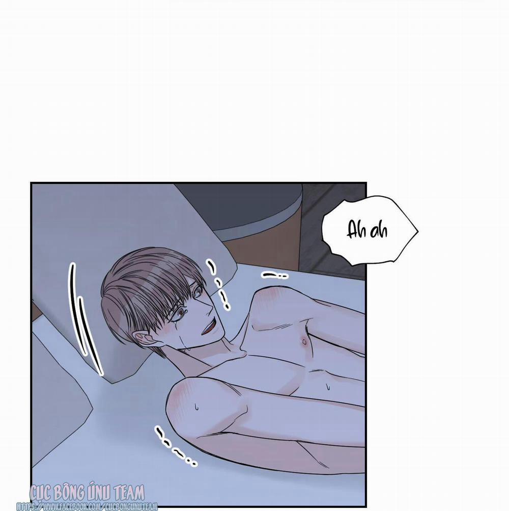 Điểm Dừng Chân Cuối Cùng 17 trang 71