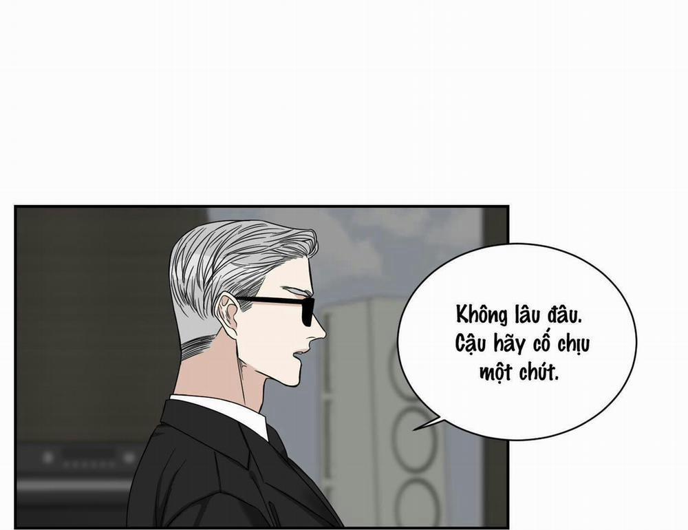 Điểm Dừng Chân Cuối Cùng 17 trang 8