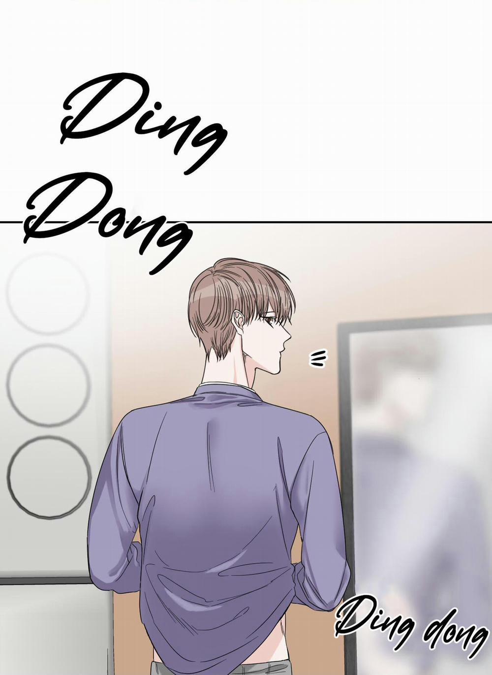 Điểm Dừng Chân Cuối Cùng 17 trang 84