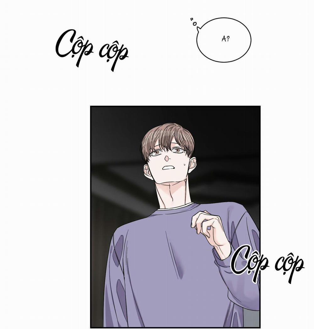 Điểm Dừng Chân Cuối Cùng 17 trang 87