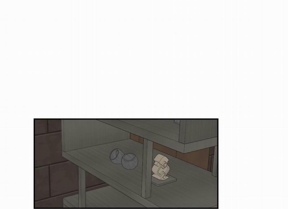 Điểm Dừng Chân Cuối Cùng 18 trang 23