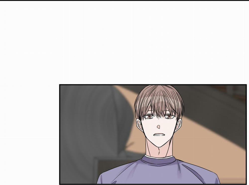 Điểm Dừng Chân Cuối Cùng 18 trang 27