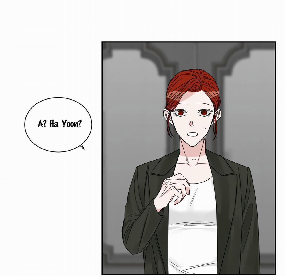 Điểm Dừng Chân Cuối Cùng 18 trang 3