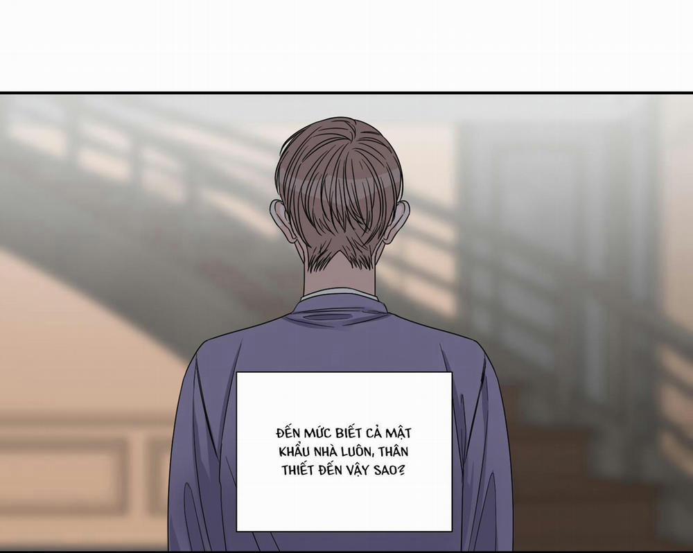 Điểm Dừng Chân Cuối Cùng 18 trang 35