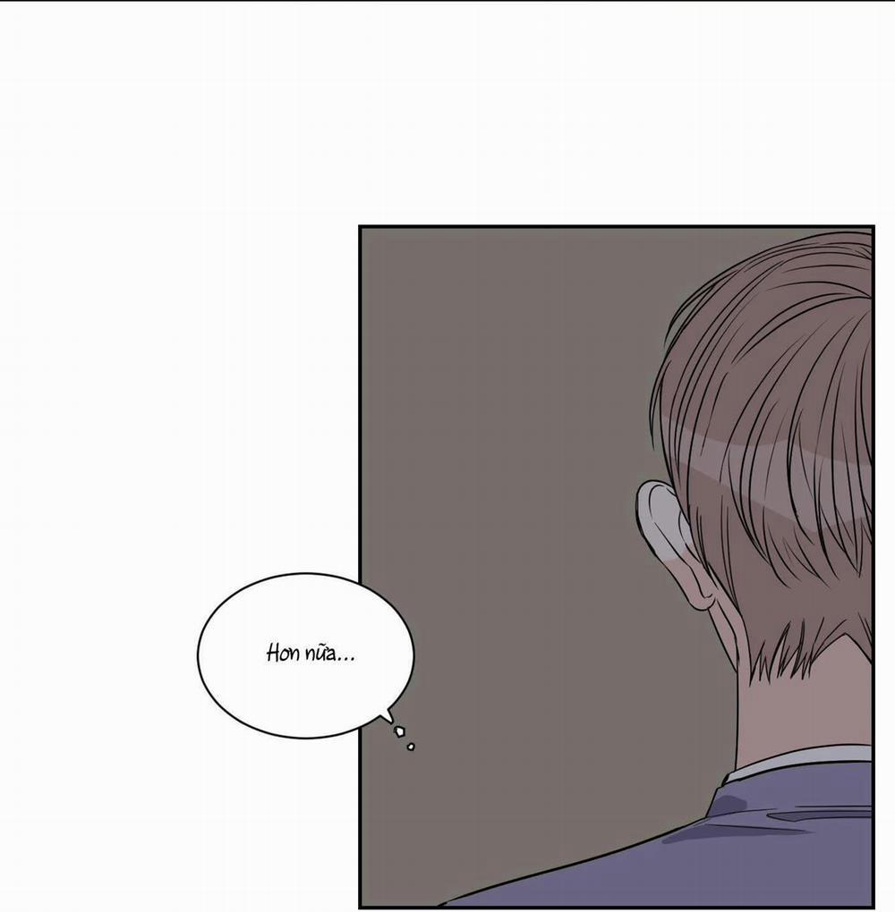 Điểm Dừng Chân Cuối Cùng 18 trang 36