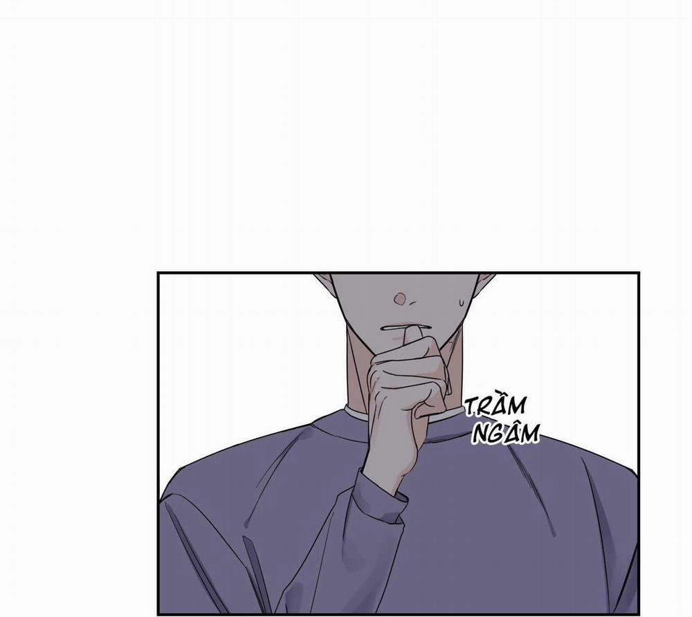 Điểm Dừng Chân Cuối Cùng 18 trang 38