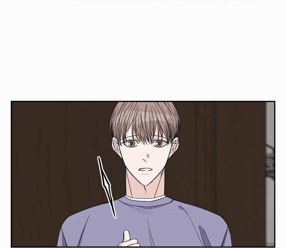 Điểm Dừng Chân Cuối Cùng 18 trang 39