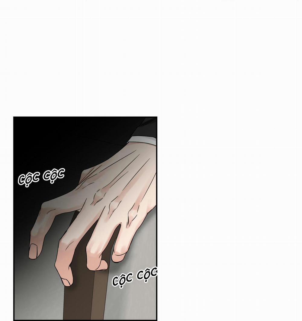 Điểm Dừng Chân Cuối Cùng 18 trang 49