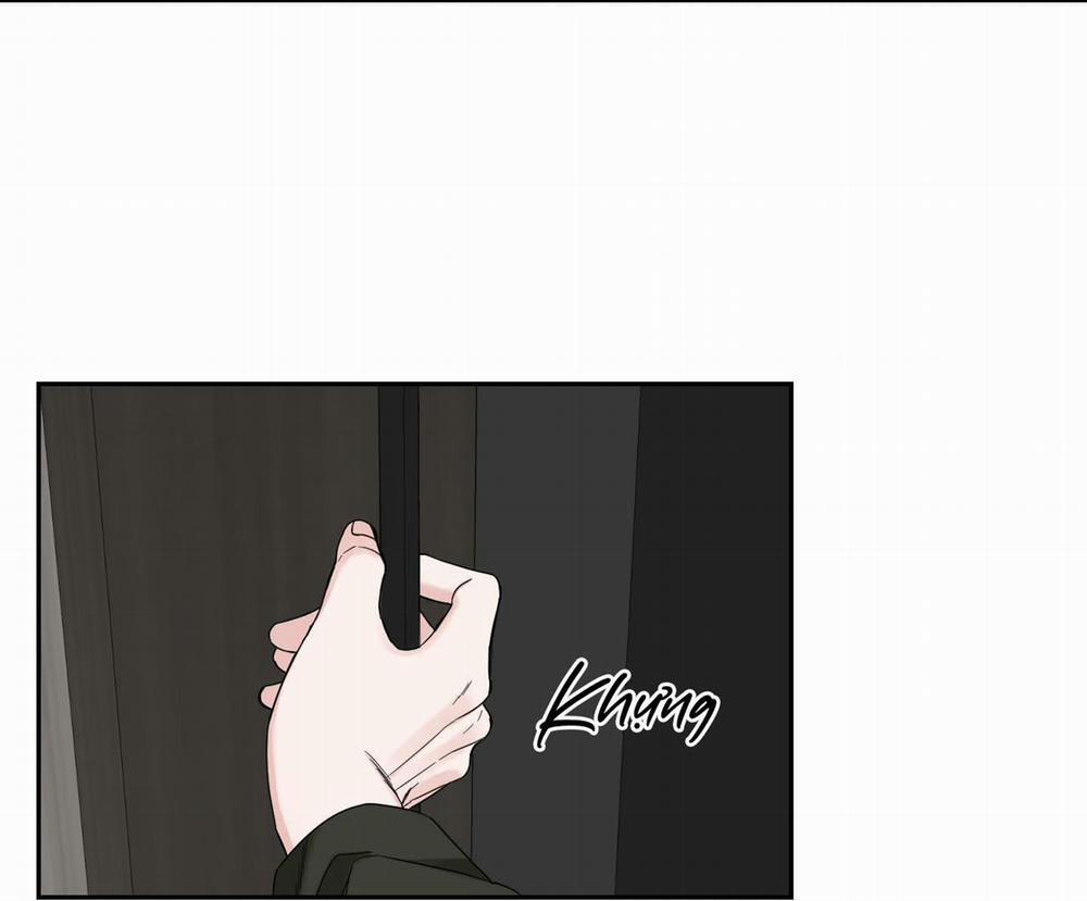 Điểm Dừng Chân Cuối Cùng 18 trang 60