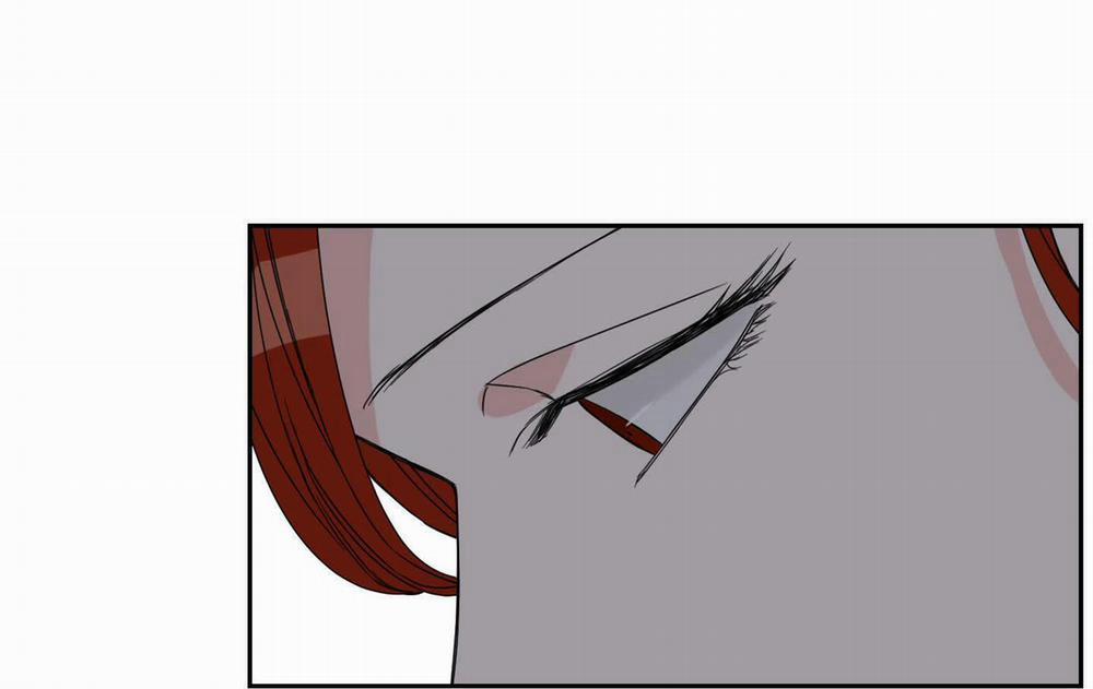 Điểm Dừng Chân Cuối Cùng 18 trang 61