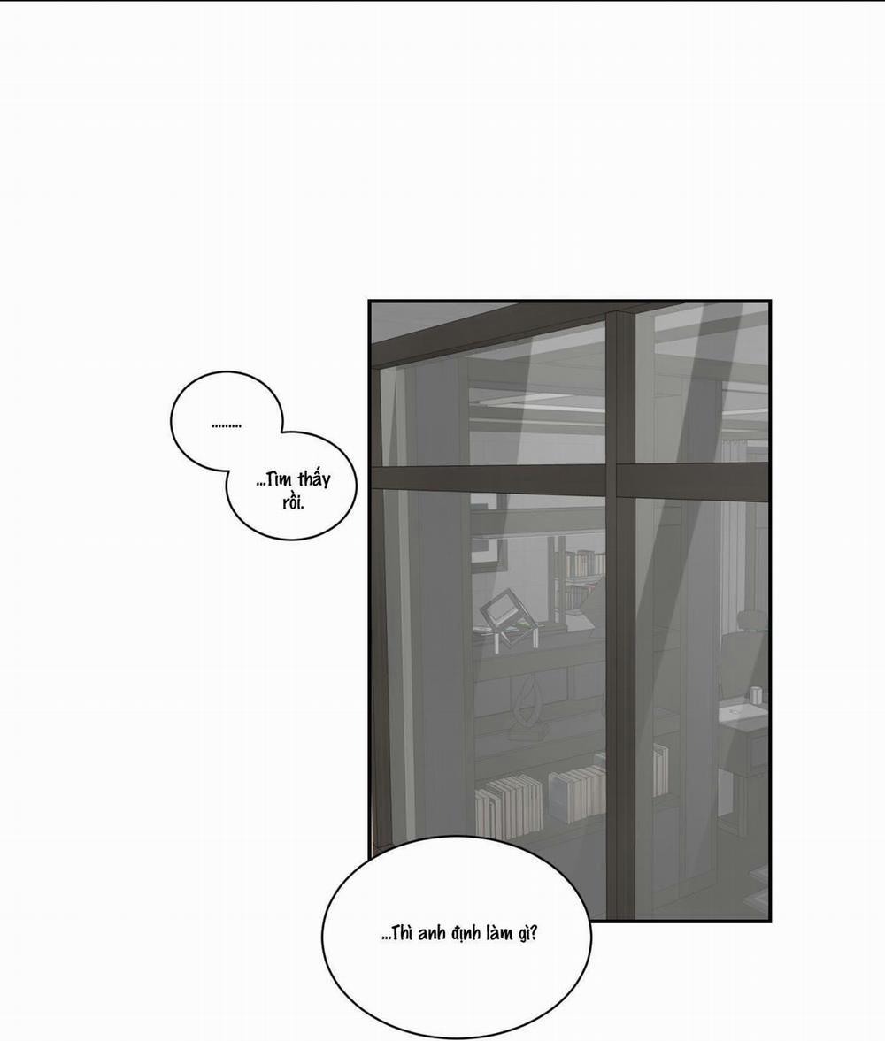 Điểm Dừng Chân Cuối Cùng 18 trang 63