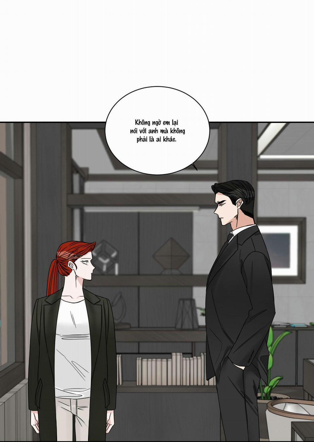 Điểm Dừng Chân Cuối Cùng 18 trang 69