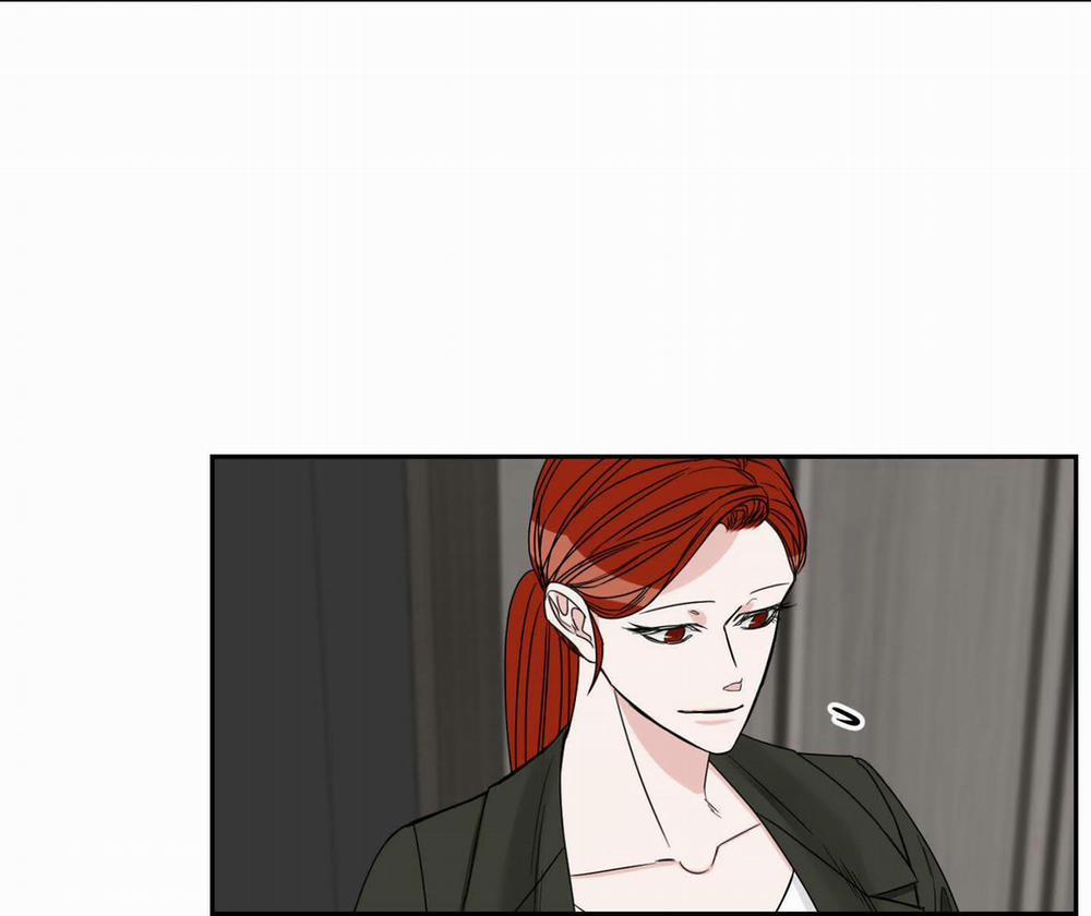 Điểm Dừng Chân Cuối Cùng 18 trang 70