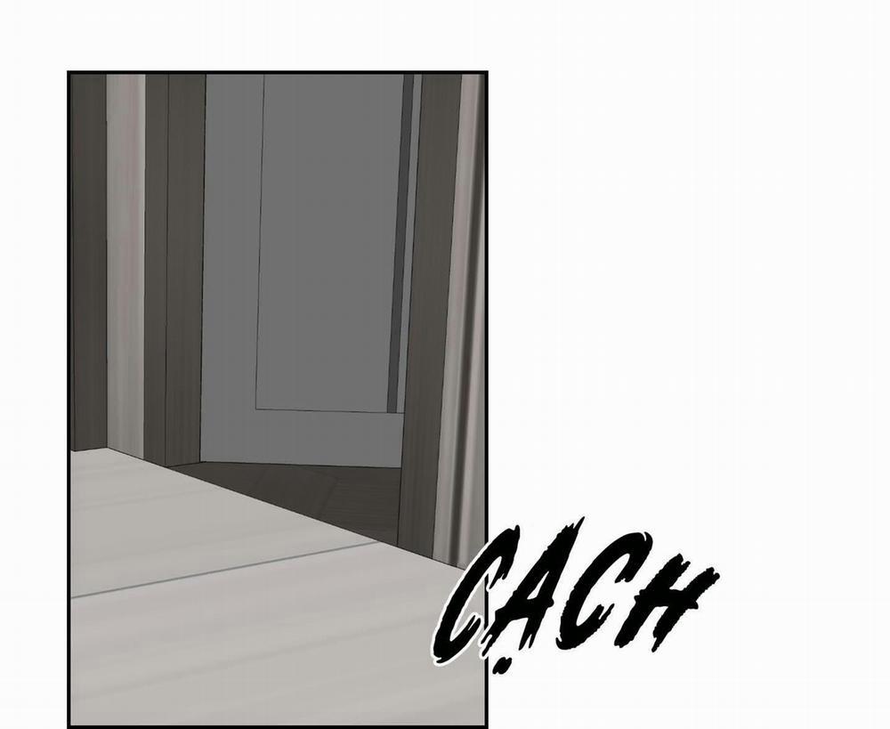 Điểm Dừng Chân Cuối Cùng 18 trang 72