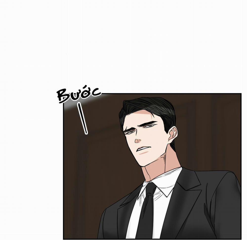 Điểm Dừng Chân Cuối Cùng 18 trang 80