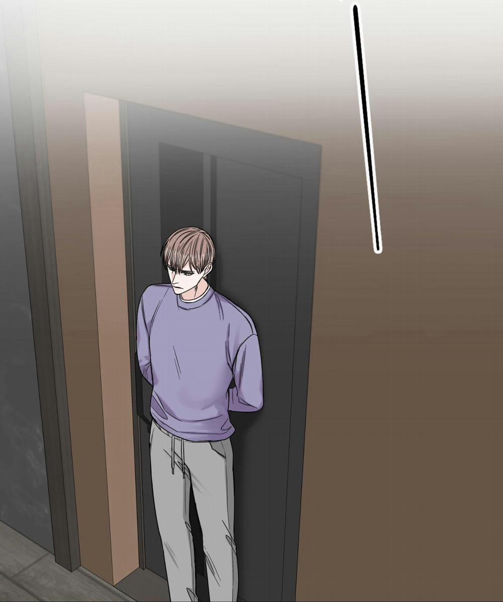 Điểm Dừng Chân Cuối Cùng 18 trang 82