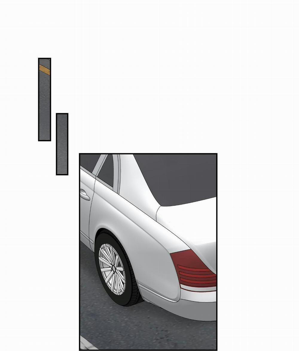 Điểm Dừng Chân Cuối Cùng 18 trang 87