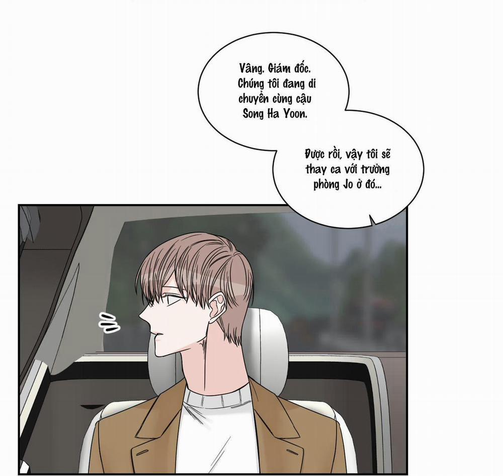 Điểm Dừng Chân Cuối Cùng 18 trang 88