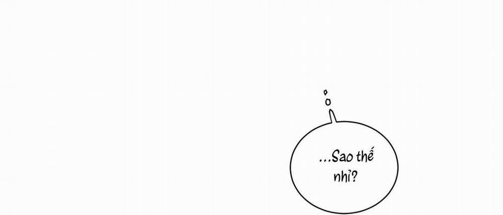 Điểm Dừng Chân Cuối Cùng 18 trang 92