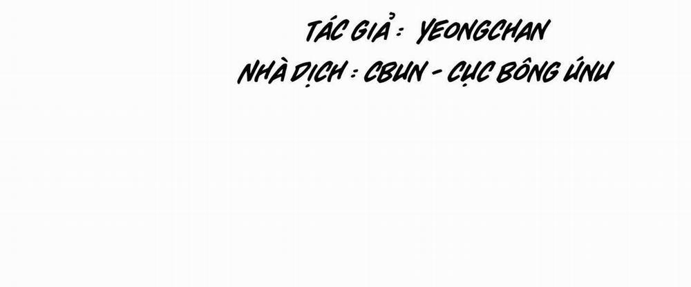 Điểm Dừng Chân Cuối Cùng 18 trang 95