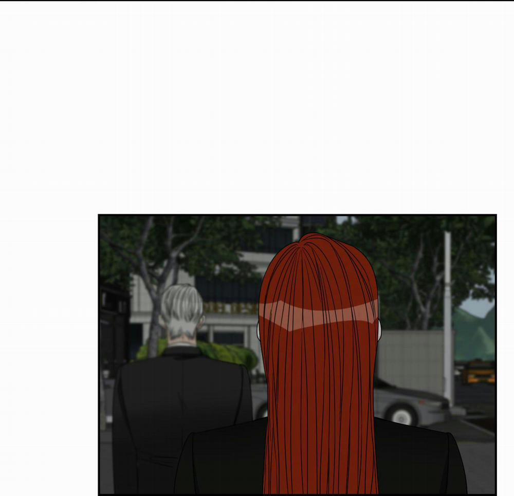 Điểm Dừng Chân Cuối Cùng 19 trang 10